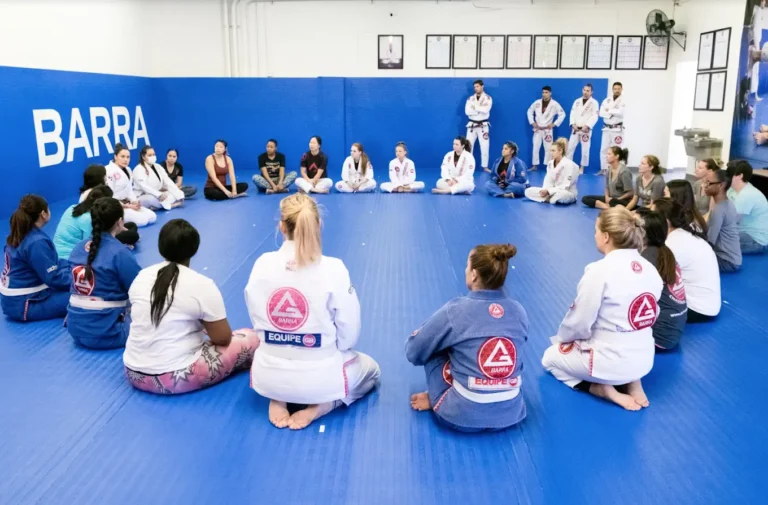 Womens jiu jitsu near me north phoenix gracie barra