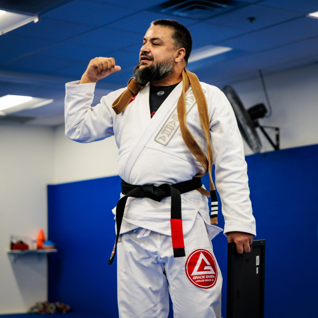 Black belt bjj gb north phoenix
